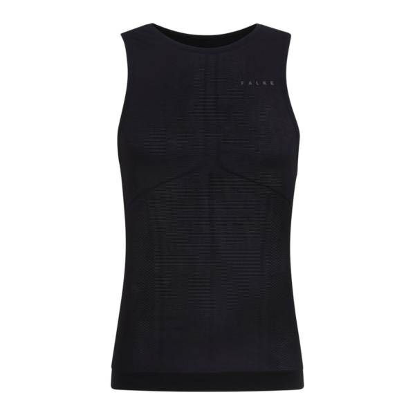 FALKE SINGLET ULTRALIGHT COOL Unterhemd ärmellos Hersteller: Falke Bestellnummer:4031309718736