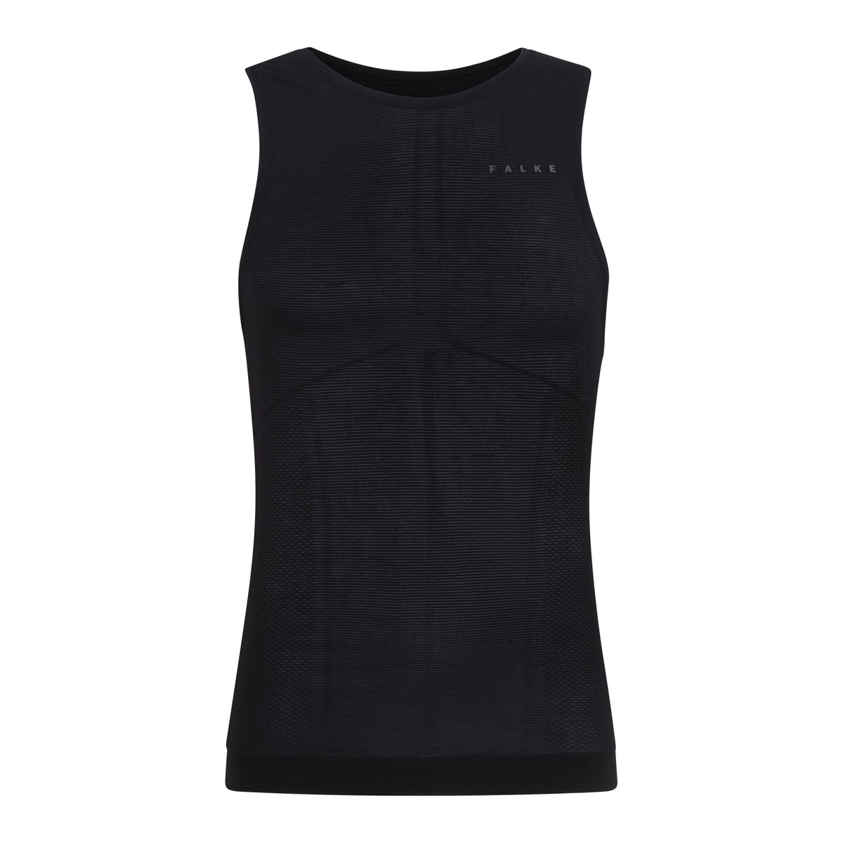 FALKE SINGLET ULTRALIGHT COOL Unterhemd ärmellos