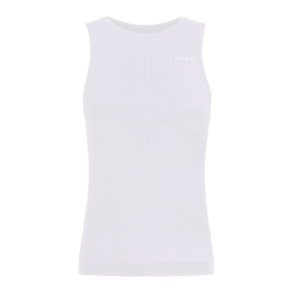 FALKE SINGLET ULTRALIGHT COOL Unterhemd ärmellos Hersteller: Falke Bestellnummer:4031309718682