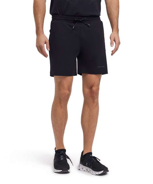 FALKE Shorts Hersteller: Falke Bestellnummer:4067112087905