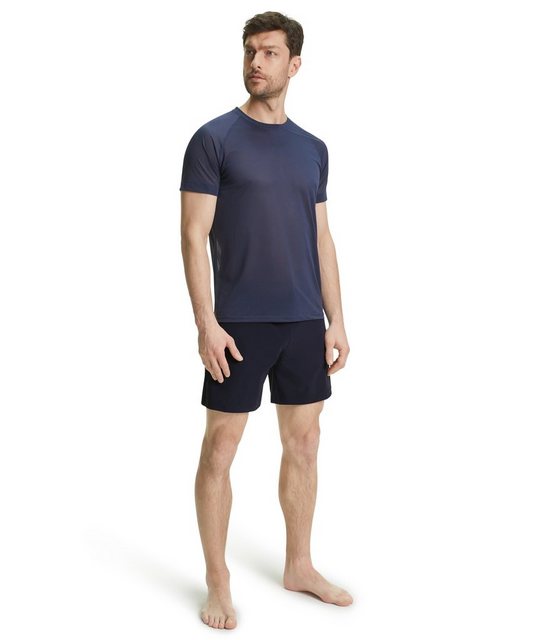 FALKE Shorts Hersteller: Falke Bestellnummer:4031309508306