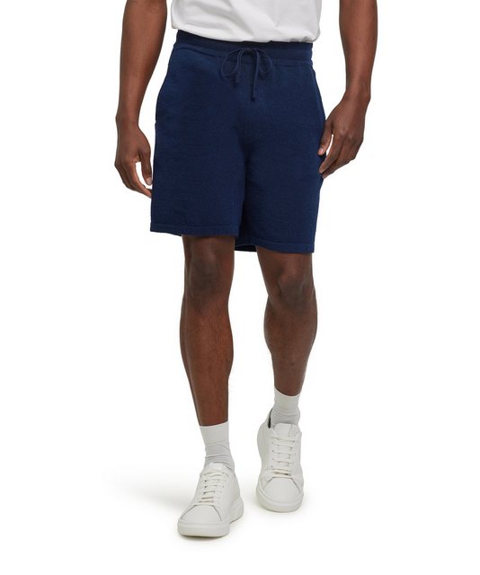 FALKE Shorts Hersteller: Falke Bestellnummer:4067112203121