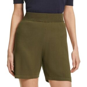 FALKE Shorts Hersteller: Falke Bestellnummer:4031309646336