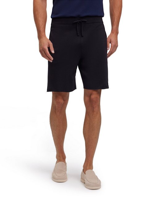 FALKE Shorts Hersteller: Falke Bestellnummer:4067112234279