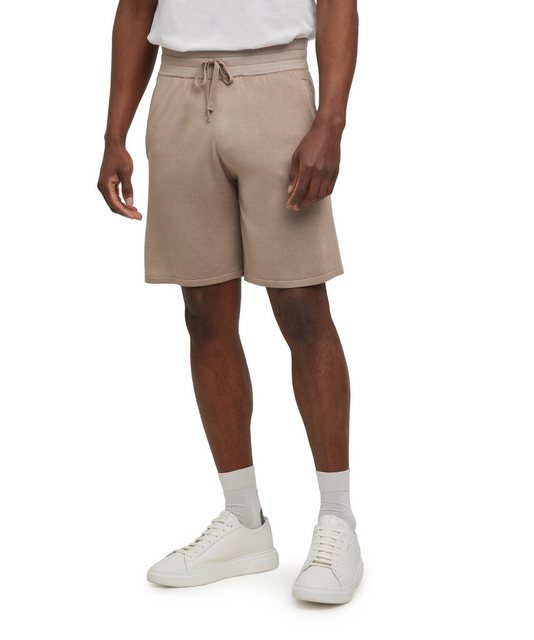 FALKE Shorts Hersteller: Falke Bestellnummer:4067112210211