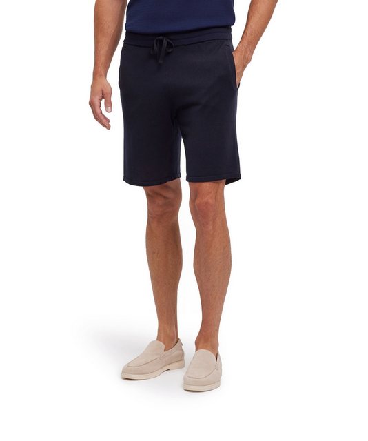 FALKE Shorts Hersteller: Falke Bestellnummer:4067112210167