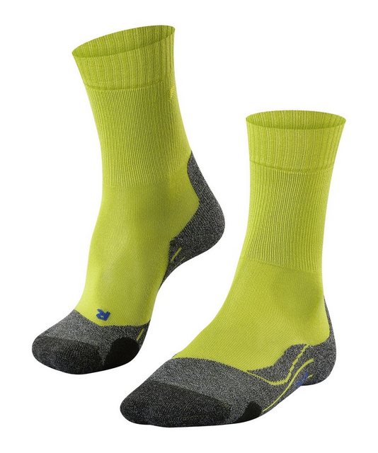 FALKE Skisocken FALKE TK2 Cool Damen Socken Hersteller: Falke Bestellnummer:4043874817639