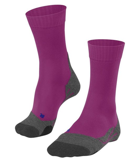 FALKE Skisocken FALKE TK2 Cool Damen Socken Hersteller: Falke Bestellnummer:4031309433165