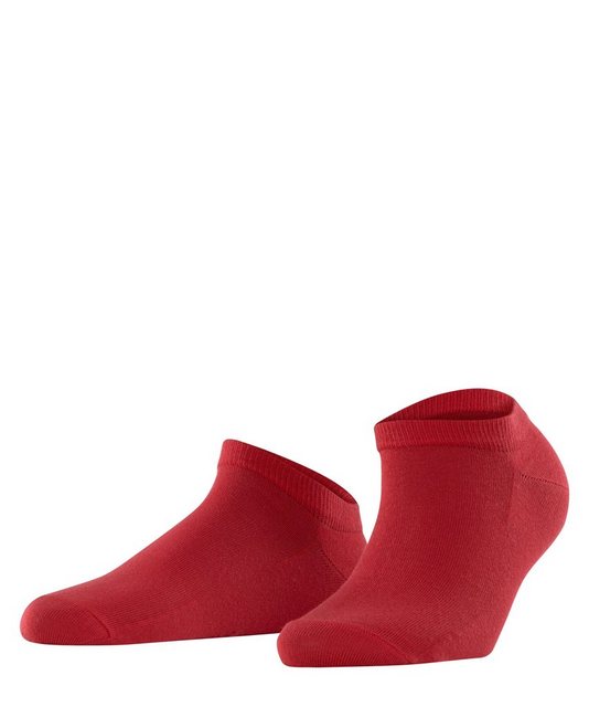 FALKE Sneakersocken Active Breeze aus atmungsaktivem Material Hersteller: Falke Bestellnummer:4031309465661