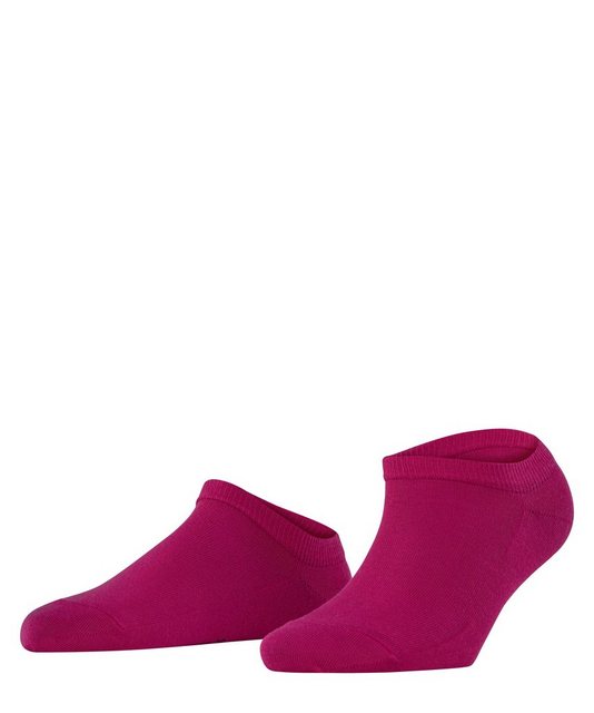 FALKE Sneakersocken Active Breeze aus atmungsaktivem Material Hersteller: Falke Bestellnummer:4031309465678