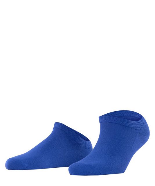 FALKE Sneakersocken Active Breeze aus atmungsaktivem Material Hersteller: Falke Bestellnummer:4031309465524