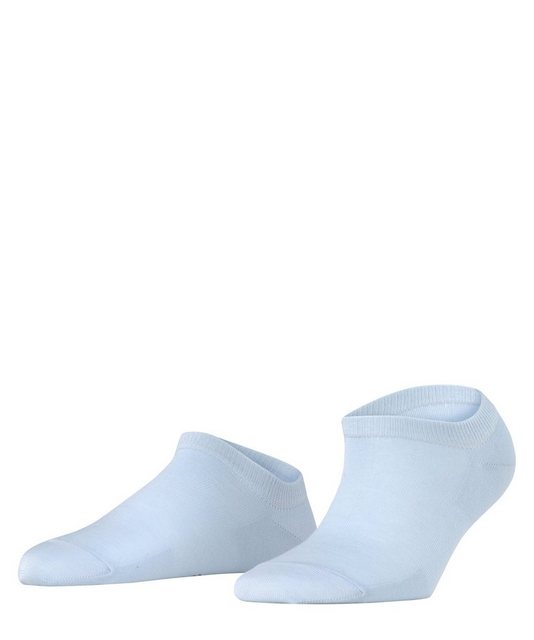 FALKE Sneakersocken Active Breeze aus atmungsaktivem Material Hersteller: Falke Bestellnummer:4031309465586