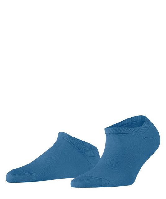 FALKE Sneakersocken Active Breeze aus atmungsaktivem Material Hersteller: Falke Bestellnummer:4067112173165