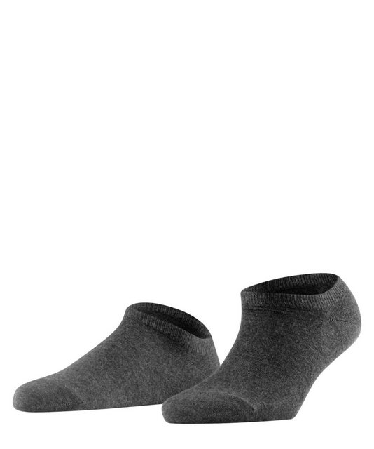 FALKE Sneakersocken Active Breeze aus atmungsaktivem Material Hersteller: Falke Bestellnummer:4031309465449