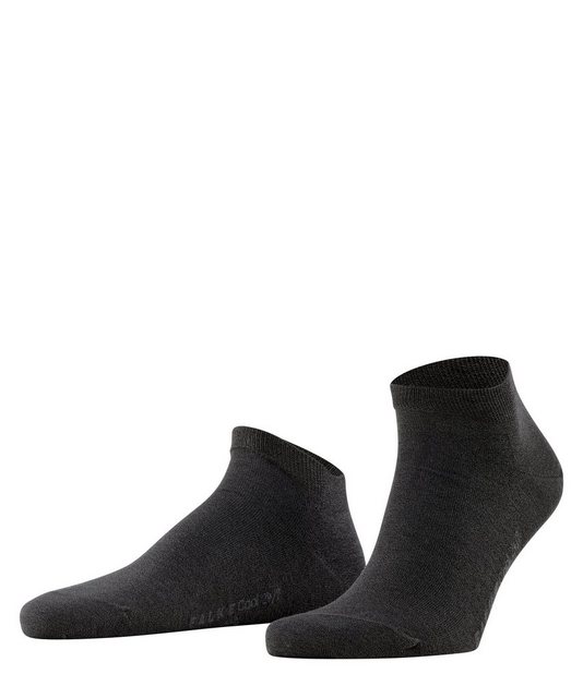 FALKE Sneakersocken Cool 24/7 mit kühlendem Effekt Hersteller: Falke Bestellnummer:4031309471532