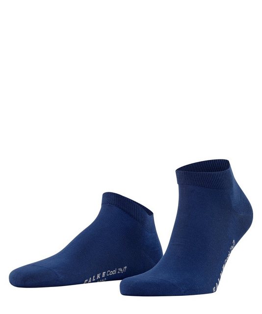 FALKE Sneakersocken Cool 24/7 mit kühlendem Effekt Hersteller: Falke Bestellnummer:4031309471648