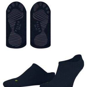 FALKE Sneakersocken Cool Kick mit rutschhemmendem Noppendruck auf der Sohle Hersteller: Falke Bestellnummer:4031309376745