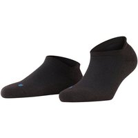 FALKE Sneakersocken Cool Kick mit ultraleichter Plüschsohle