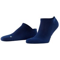 FALKE Sneakersocken Cool Kick mit ultraleichter Plüschsohle