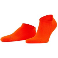 FALKE Sneakersocken Cool Kick mit ultraleichter Plüschsohle