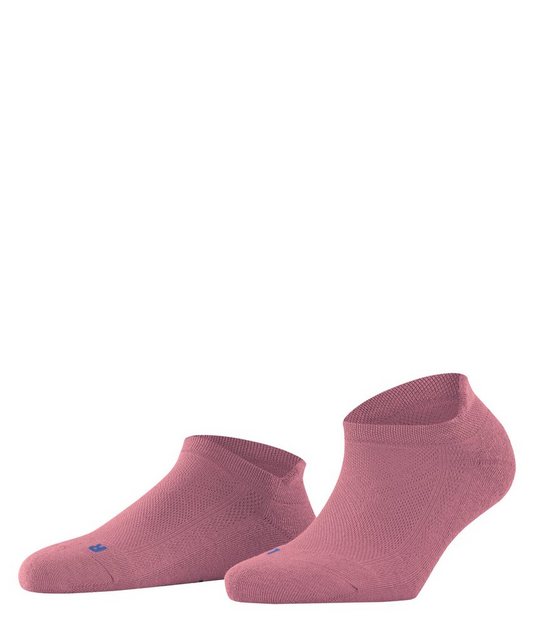 FALKE Sneakersocken Cool Kick mit ultraleichter Plüschsohle Hersteller: Falke Bestellnummer:4031309398259