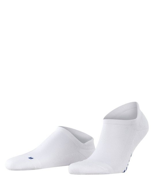 FALKE Sneakersocken Cool Kick mit ultraleichter Plüschsohle Hersteller: Falke Bestellnummer:4004758974985