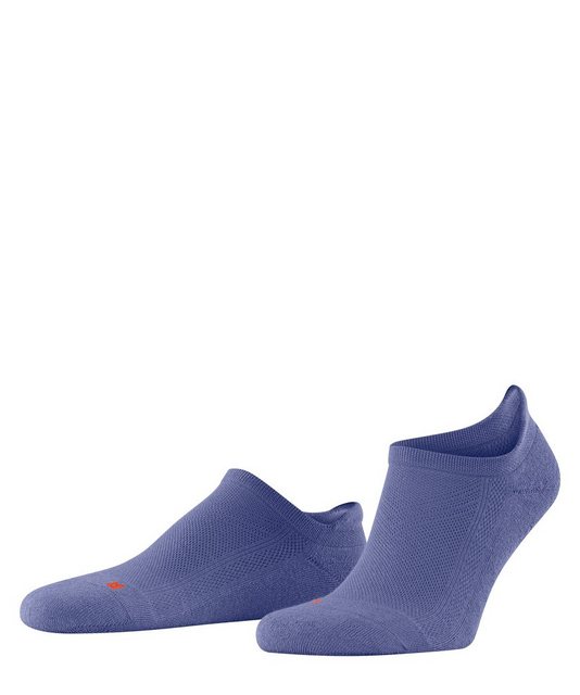 FALKE Sneakersocken Cool Kick mit ultraleichter Plüschsohle Hersteller: Falke Bestellnummer:4031309843582