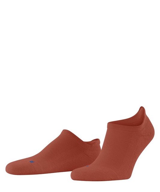 FALKE Sneakersocken Cool Kick mit ultraleichter Plüschsohle Hersteller: Falke Bestellnummer:4031309843537