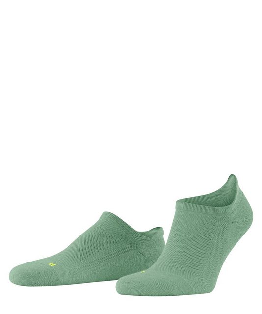 FALKE Sneakersocken Cool Kick mit ultraleichter Plüschsohle Hersteller: Falke Bestellnummer:4067112327094