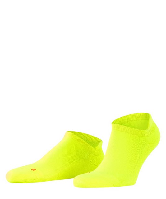 FALKE Sneakersocken Cool Kick mit ultraleichter Plüschsohle Hersteller: Falke Bestellnummer:4043876844671