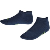 FALKE Sneakersocken Cool Kick mit ultraleichter Polsterung