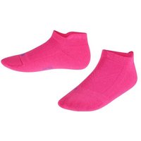 FALKE Sneakersocken Cool Kick mit ultraleichter Polsterung