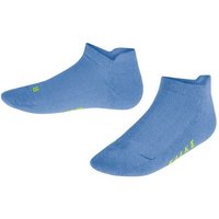 FALKE Sneakersocken Cool Kick mit ultraleichter Polsterung