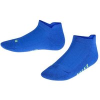 FALKE Sneakersocken Cool Kick mit ultraleichter Polsterung