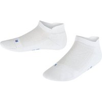 FALKE Sneakersocken Cool Kick mit ultraleichter Polsterung