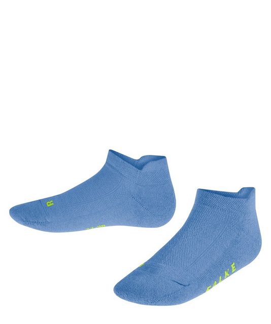 FALKE Sneakersocken Cool Kick mit ultraleichter Polsterung Hersteller: Falke Bestellnummer:4067112328558