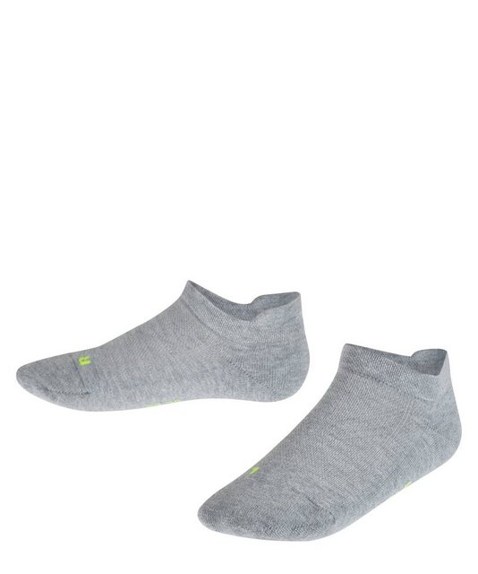 FALKE Sneakersocken Cool Kick mit ultraleichter Polsterung