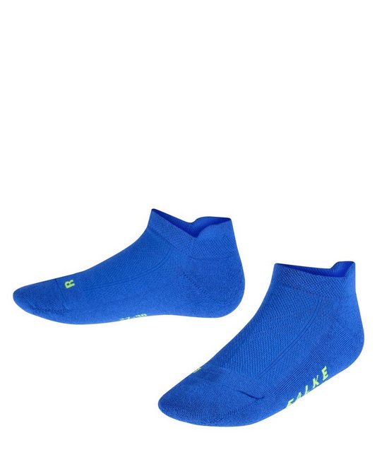 FALKE Sneakersocken Cool Kick mit ultraleichter Polsterung