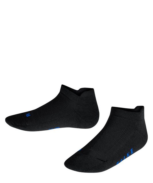 FALKE Sneakersocken Cool Kick mit ultraleichter Polsterung Hersteller: Falke Bestellnummer:4043874832878