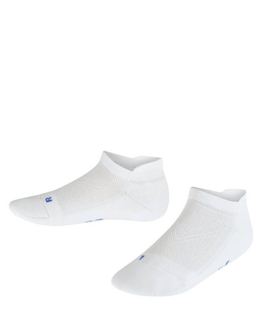 FALKE Sneakersocken Cool Kick mit ultraleichter Polsterung Hersteller: Falke Bestellnummer:4043874699808