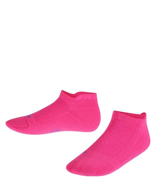 FALKE Sneakersocken Cool Kick mit ultraleichter Polsterung Hersteller: Falke Bestellnummer:4043874699976