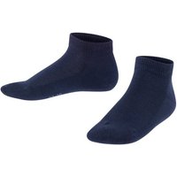 FALKE Sneakersocken Family aus hautfreundlicher Baumwolle