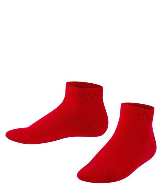 FALKE Sneakersocken Family mit nachhaltiger Baumwolle Hersteller: Falke Bestellnummer:4031309166537