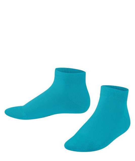 FALKE Sneakersocken Family mit nachhaltiger Baumwolle Hersteller: Falke Bestellnummer:4067112172540