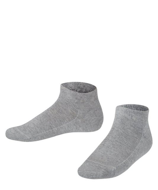 FALKE Sneakersocken Family mit nachhaltiger Baumwolle Hersteller: Falke Bestellnummer:4031309166377