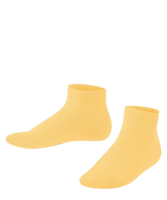 FALKE Sneakersocken Family mit nachhaltiger Baumwolle Hersteller: Falke Bestellnummer:4067112172410