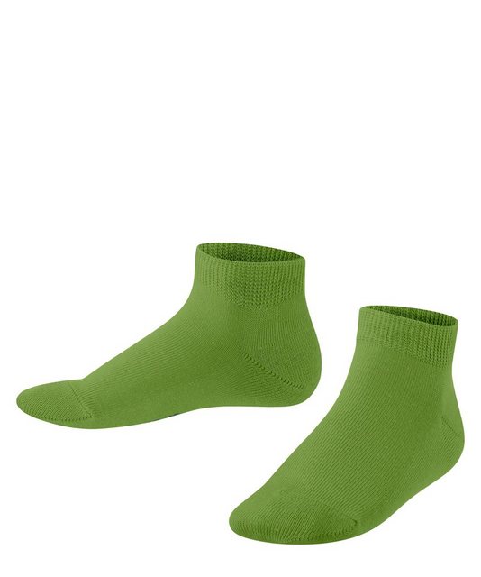 FALKE Sneakersocken Family mit nachhaltiger Baumwolle Hersteller: Falke Bestellnummer:4067112278488