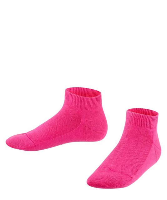 FALKE Sneakersocken Family mit nachhaltiger Baumwolle Hersteller: Falke Bestellnummer:4031309166629