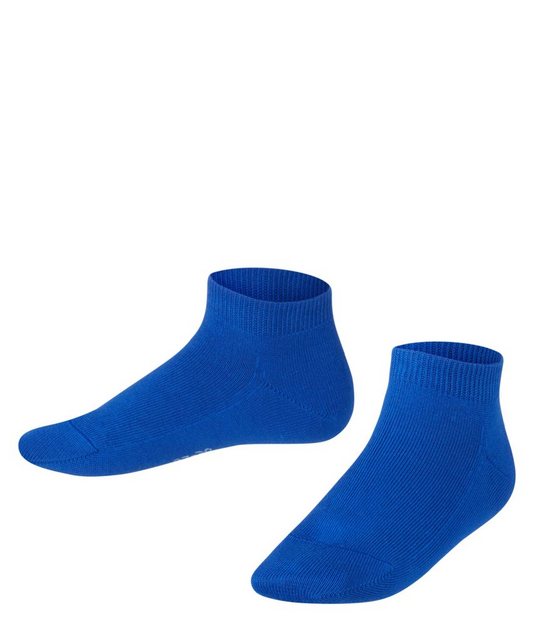 FALKE Sneakersocken Family mit nachhaltiger Baumwolle Hersteller: Falke Bestellnummer:4031309166414