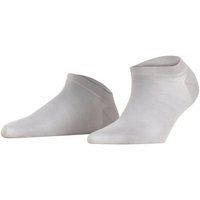 FALKE Sneakersocken Fine Softness mit sehr feinem Maschenbild